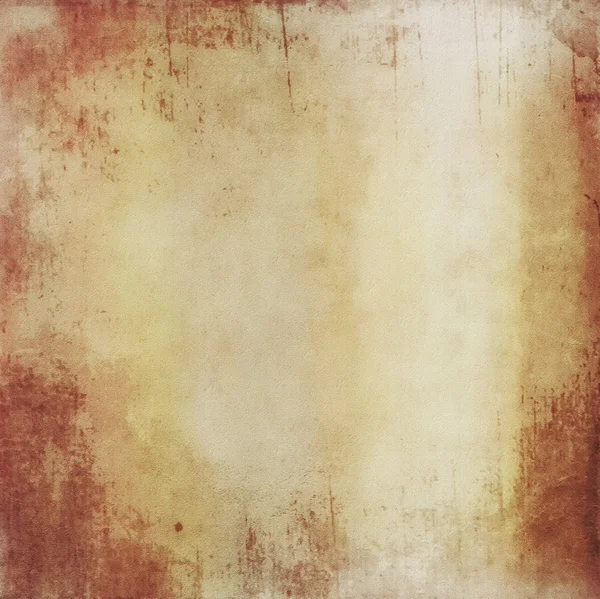 Abstract grunge wall background — Stock Photo, Image