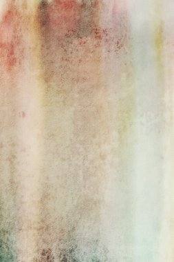 kirli sayfa eski kağıt arka planı, doku