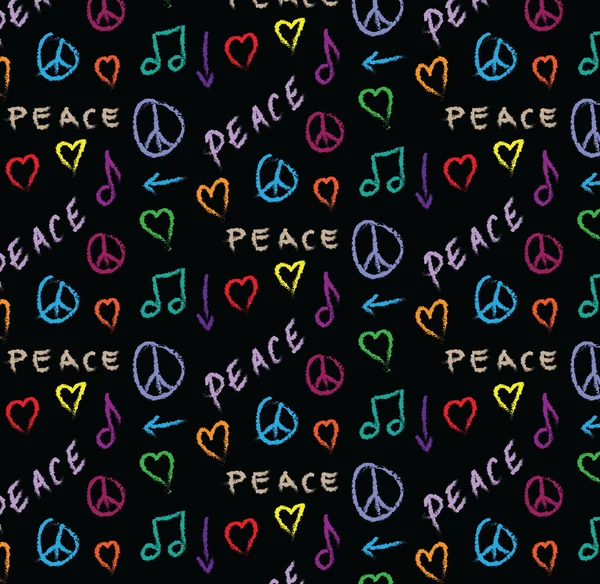 Paz y amor fotos de stock, imágenes de Paz y amor sin royalties | Depositphotos Paz y amor fotos de stock, imágenes de Paz y amor sin royalties | Depositphotos
