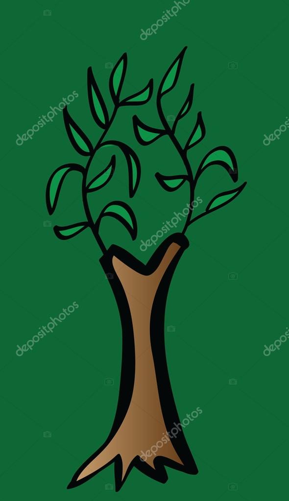  Drawing Deforestation Animated Images - Decorating Ideas