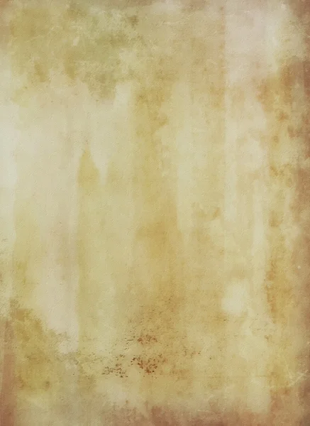 Abstrakte Grunge Wand Hintergrund — Stockfoto