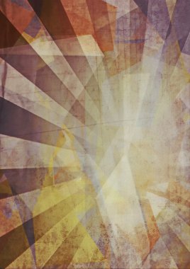 soyut grunge duvar arkaplanı