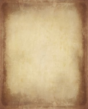 Kağıt arka plan soyut grunge eski levha