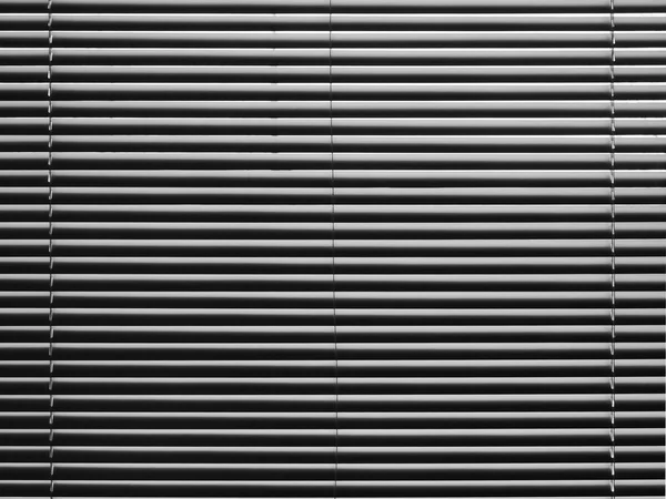 Venetian blinds background — Stock Photo, Image