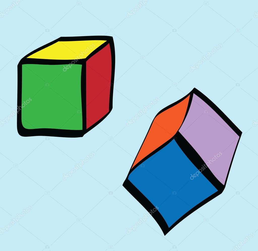 cubo cartoons cubo cartoons