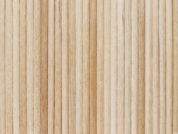 木製のつまようじの背景やテクスチャ — ストック写真
