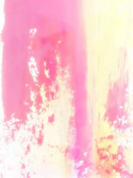 Soyut renkli bulanık arkaplan — Stok fotoğraf