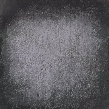 Soyut grunge stonewall arka plan