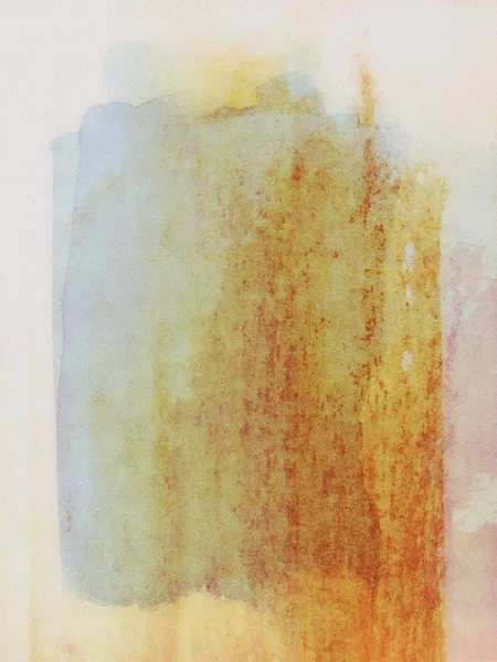 Абстрактный колоритный фон стен — стоковое фото