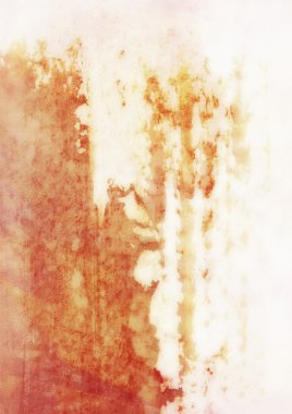 Kağıt arka plan soyut grunge eski levha