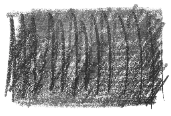 Hatching grunge graphite pencil background and texture isolated on ...