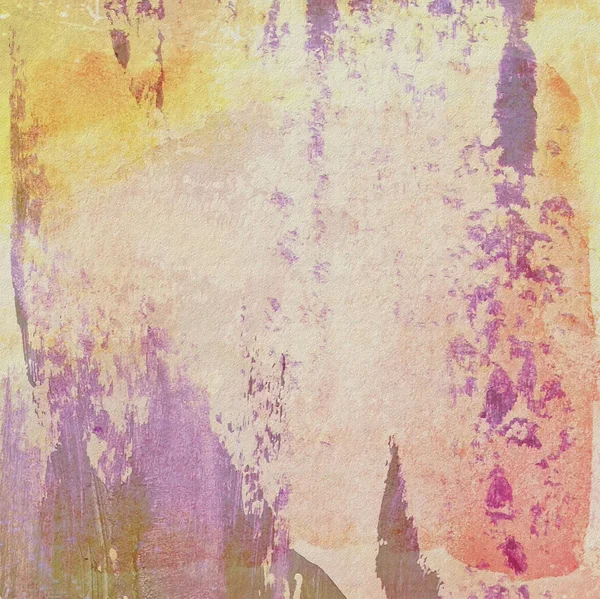 Abstrato grunge folha velha de fundo de papel — Fotografia de Stock