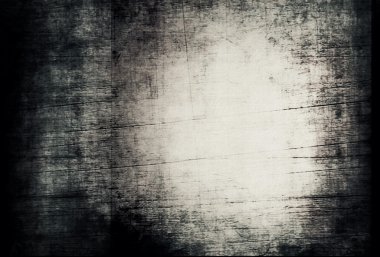 Grunge taş duvar arka plan, tasarım öğeleri