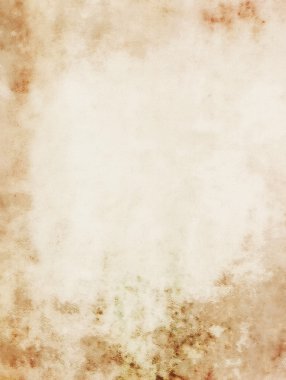 Kağıt arka plan soyut grunge eski levha