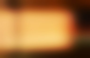 Soyut bulanık arkaplan