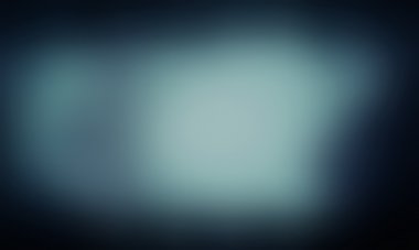 Soyut bulanık arkaplan