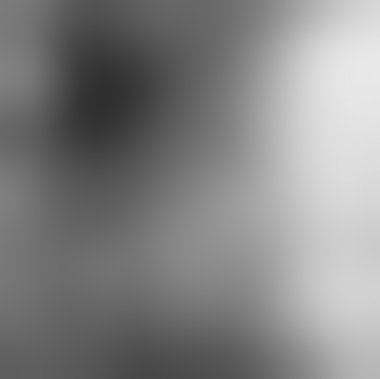 Soyut bulanık arkaplan