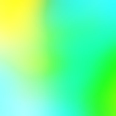 Soyut bulanık arkaplan