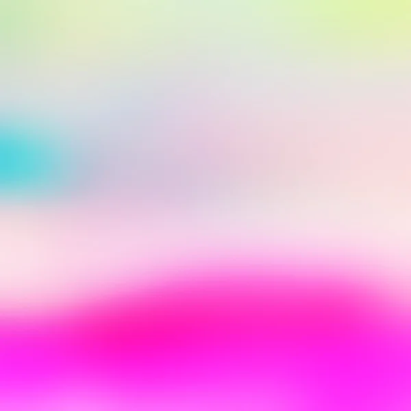 Αφηρημένη θόλωση χρωματιστό φόντο — Φωτογραφία Αρχείου