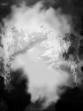 Kağıt arka plan soyut grunge eski levha