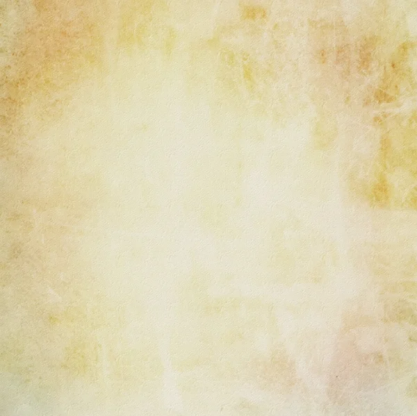 Abstract grunge old sheet of paper background — Stock Photo, Image