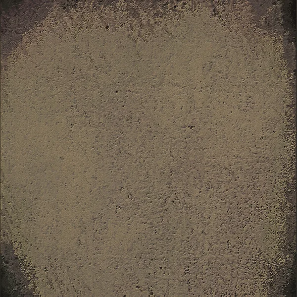 Abstrato preto grunge velho parede fundo — Fotografia de Stock