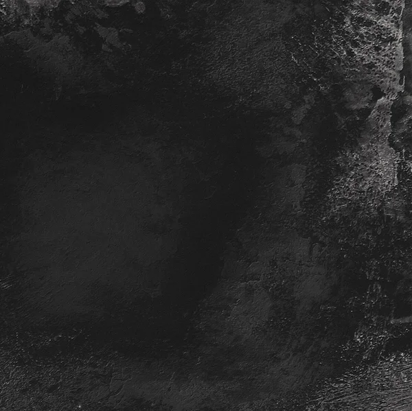 Абстрактный черный решетчатый фон стены — стоковое фото