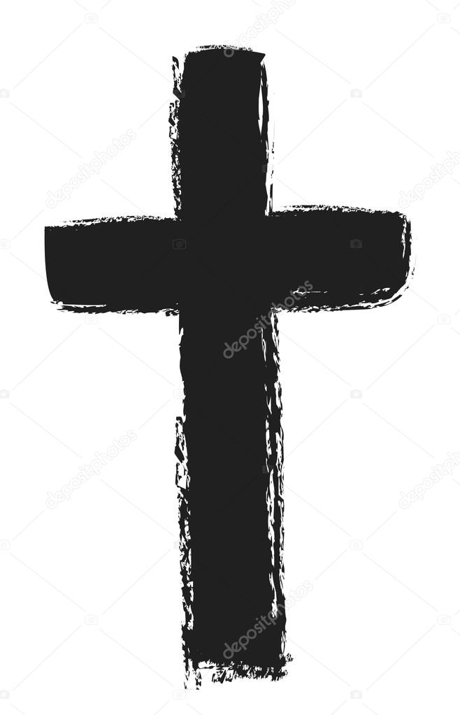 Cross cartoon religious Stock Photos, Royalty Free Cross cartoon religious Images | Depositphotos Cross cartoon religious Stock Photos, Royalty Free Cross cartoon religious Images | Depositphotos