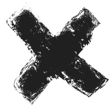 Web simgesi, tasarım öğesi silme