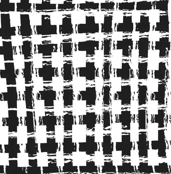 抽象的老式黑色条纹的背景，设计元素 — 图库照片