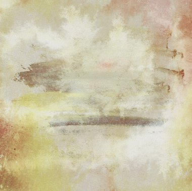 Kağıt arka plan soyut grunge eski levha