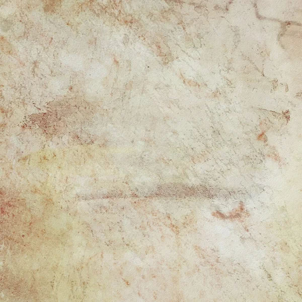 Абстрактный старый лист бумаги на фоне — стоковое фото