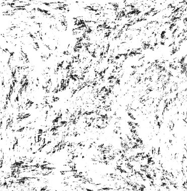 grunge texture and background, illustration design element