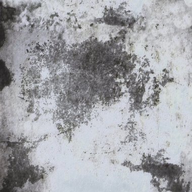 Vintage grunge eski duvar arka plan, doku