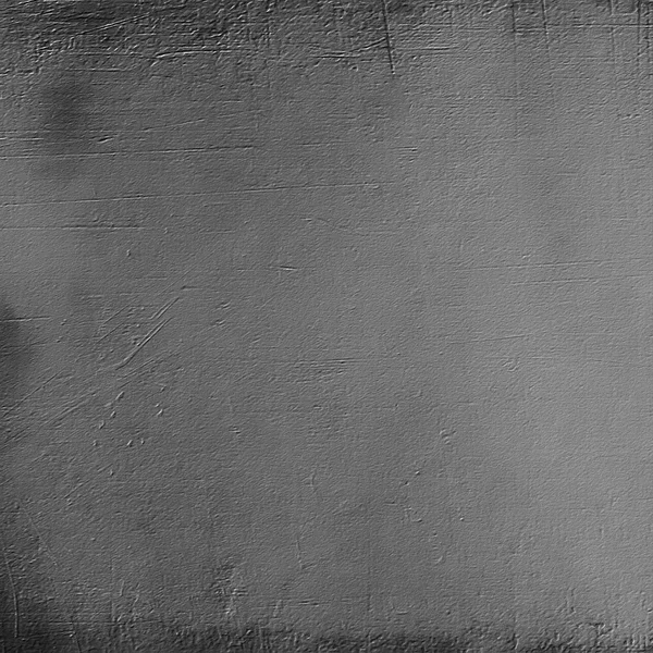Абстрактний старовинний гранжевий старий фон стіни, текстура — стокове фото