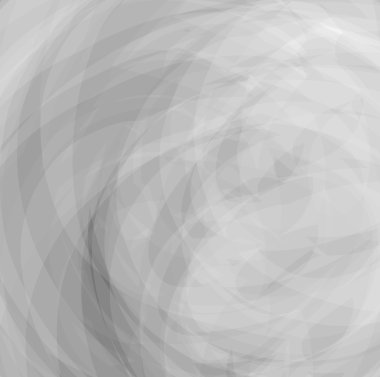 soyut spektrum siyah ve beyaz tonları arka plan ve doku