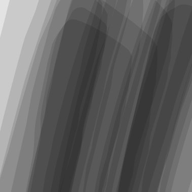 soyut spektrum siyah ve beyaz tonları arka plan ve doku