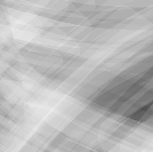 Abstraktes Spektrum Schwarz- und Weißtöne Hintergrund und Textur — Stockfoto