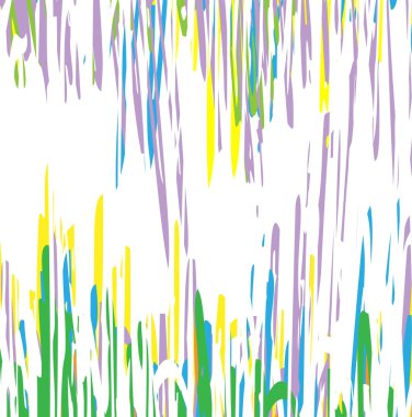 satır arkaplanı, soyut kılavuz doku, tasarım öğesi çıkım çizgili renk