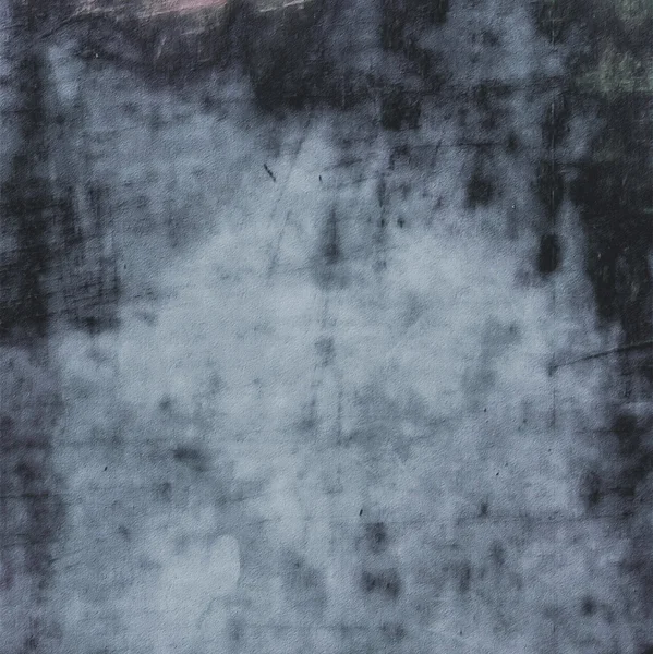 Абстрактная темная решетка на фоне старых стен, элемент дизайна обоев — стоковое фото
