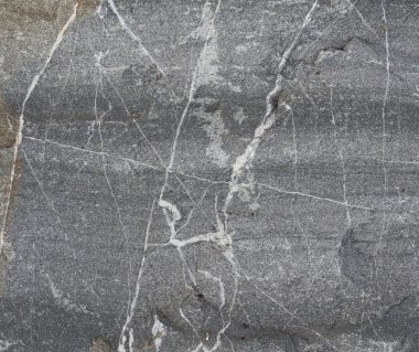 Taş dokusu arkaplanı