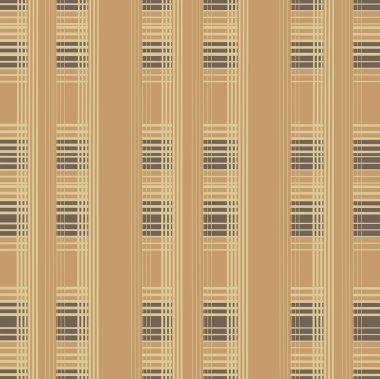 ekose deseni, çizgi doku ve arka planlar, tasarım öğesi için tekstil