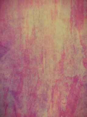 Grunge eski duvar arka plan, doku