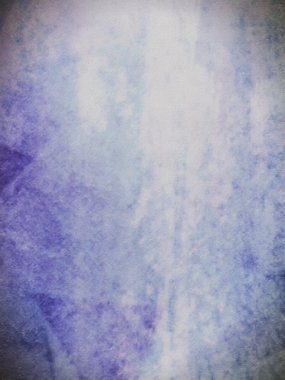 Grunge eski duvar arka plan, doku