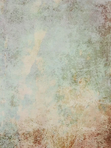 Abstrato grunge parede velha fundo, textura — Fotografia de Stock