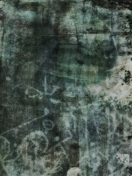 Abstract grunge old wall background, texture — Stock Photo, Image