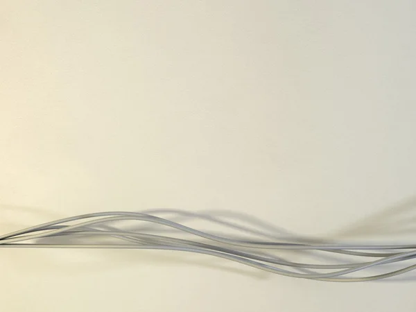 akan dizeleri veya sıcak dokulu arka plan şeritler