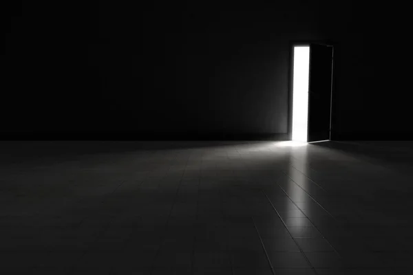 暗い部屋写真素材 ロイヤリティフリー暗い部屋画像 Depositphotos