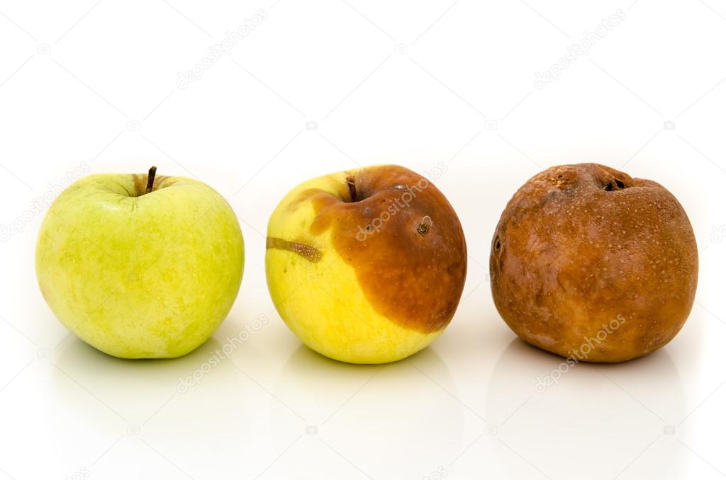 rotten-apple.jpg