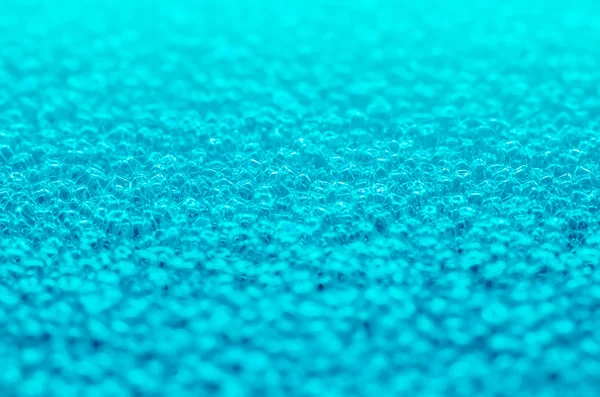 A sponge texture — Stock Photo, Image